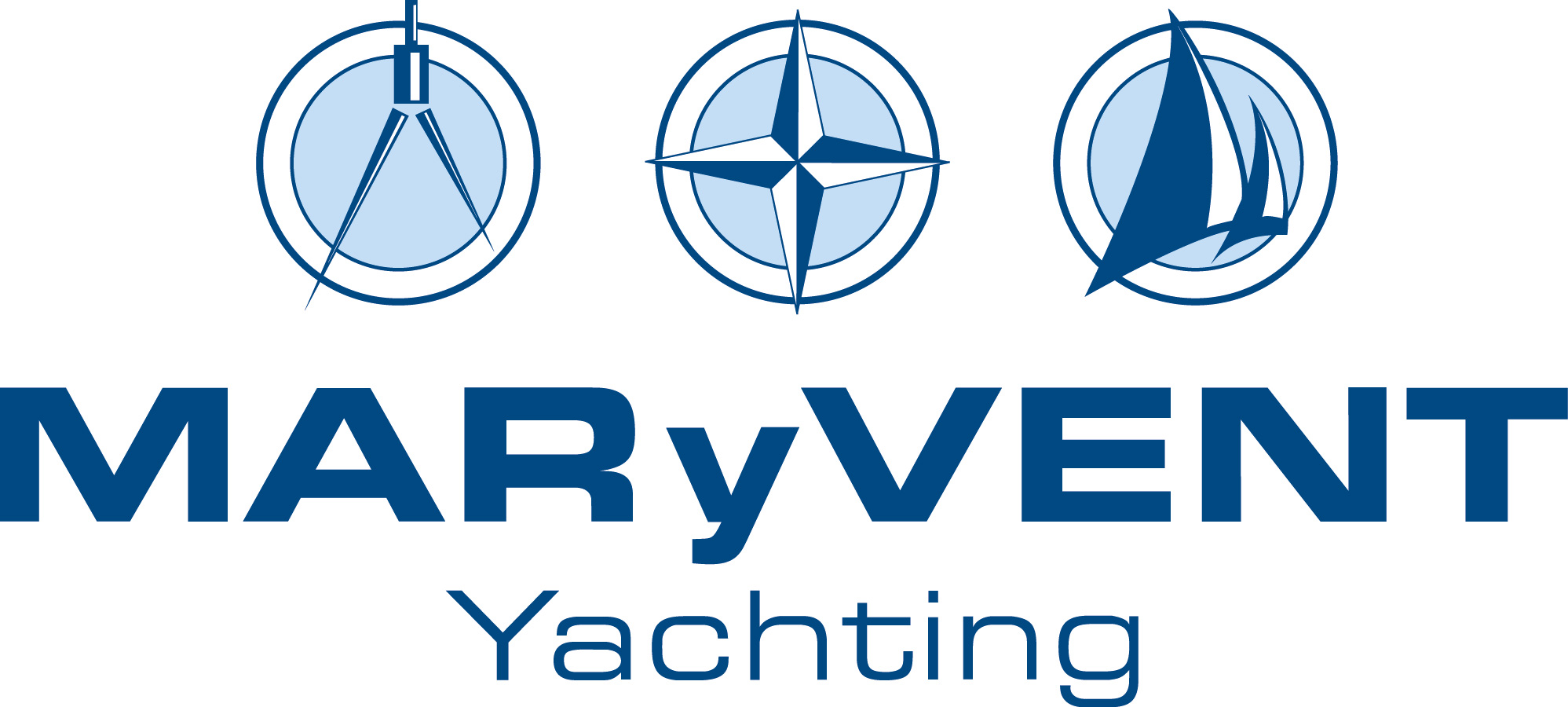 ISAF Sicherheitstraining - MARyVENT Yachting